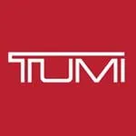Tumi discount code